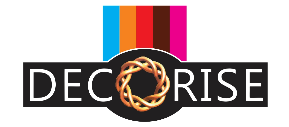 Decorise Welfare Association